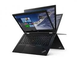 LENOVO X1 Yoga 4th Gen - 20QGS3WD00
