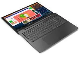 LENOVO V130-15IGM - 81HL0022YA