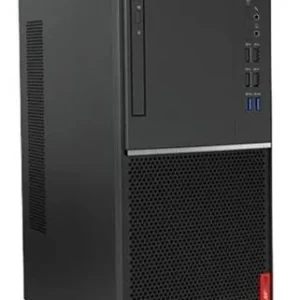 Lenovo DT TW V530-15ICR i3-9100 8G 256 W10P, 11BH002EYA