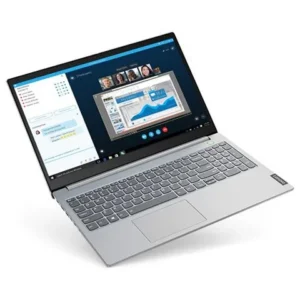 LENOVO ThinkBook 15-IIL - 20SM000GYA