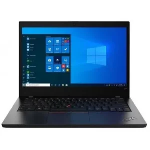 LENOVO THINKPAD L14 - 20U1000WCX
