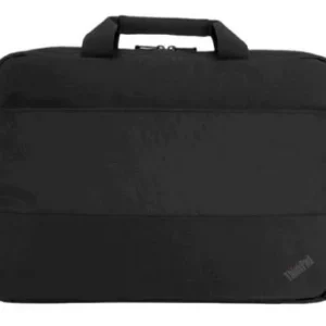 NOT DOD LN TORBA 15.6 BASIC Topload, 4X40Y95214