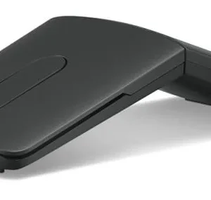 Lenovo bežični miš ThinkPad X1 Presenter, 4Y50U45359