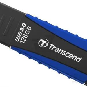 USB memorija Transcend 128GB JF810 3.0