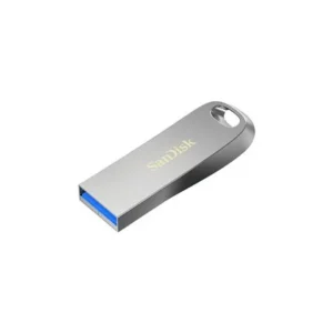 USB FD 32GB SanDisk Ultra Luxe SDCZ74-032G-G46