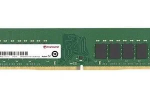Memorija za računalo Transcend DDR4 8GB 2666MHz