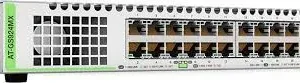 NET AT Switch AT-GS924MX