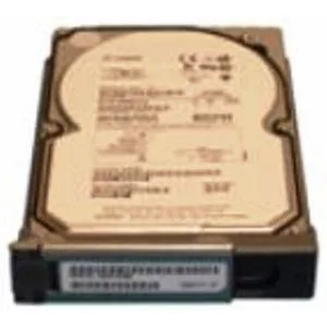 Sun Microsystems XRB-ST1CE-250G7K