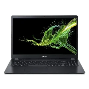Notebook Acer A315-42G-R3UJ R7-3700U/8GB/512GB SSD/RX540X