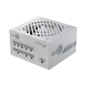 Napajanje 850W SeaSonic Core GX-850 (Core ATX 3) / SRP-CGX851-A5A32SF
