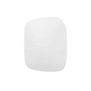 REX WH pojacivac signala