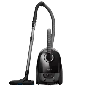 Usisivač Philips XD3112/09/snaga 900W/sa kesom