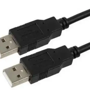 Kabl USB CablExpert CCP-USB2-AMAM-6 1.8m