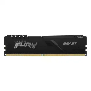 MEM DDR4.32GB 3200MHz FURY Beast KF432C16BB/32