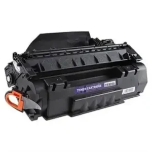Toner Retech HP CE505A/CF280A/CRG-719 (2035,2055d,2055dn)