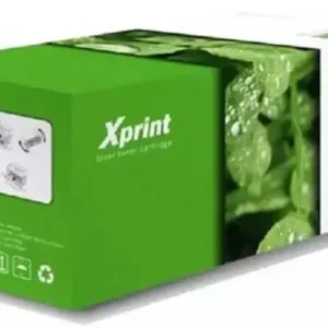 Toner XPrint Pantum PD-219 P2509/P2509w/M6509nw 1600str.