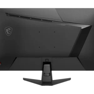 32 inča MAG 325QF E18V, WQHD 2560x1440 Rapid VA 180 Hz gaming monitor