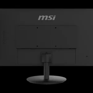 23.8 inča PRO MP242 E14C FHD 1920x1080 IPS 144 Hz business monitor