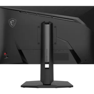 27 inča MAG 272PF X24 FHD 1920x1080 Rapid IPS 240 Hz FreeSync Premium gaming monitor