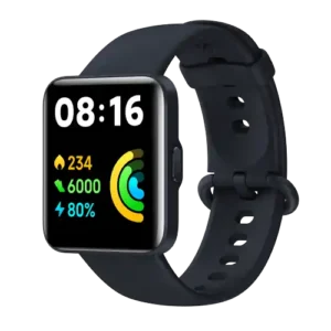 Smart Watch Xiaomi Redmi Watch 2 Lite GL Blue