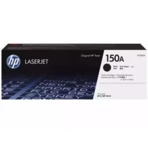 Toner Xprint W1500A - 150A (M111a/w, M141a/w) bez čipa