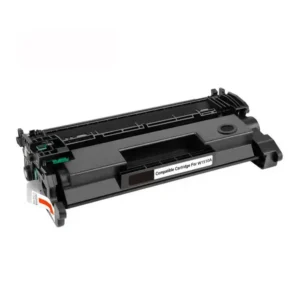 Toner Master color HP 151A W1510A Black - bez čipa