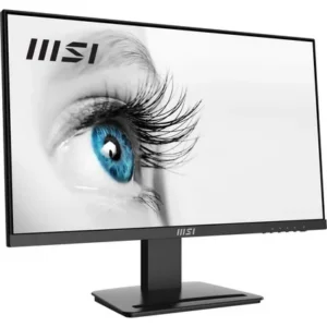 23.8 inča PRO MP243X FHD 1920x1080 IPS 100 Hz business monitor