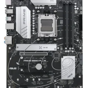 MB AM5 PRIME B650-PLUS-CSM