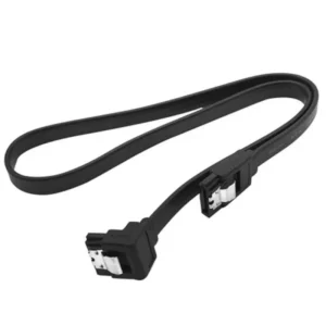Kabl S-ATA data 0.4m ugaoni 2.0