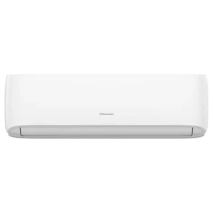 Klima uređaj Hisense Expert Smart 18K CF50XS1F