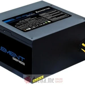 ELP-600S 600W Element series napajanje 3Y