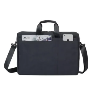 Torba za Laptop 17.3 Rivacase Biscayne 8355/crna