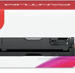Toner Pantum color CTL-A2100HY 2500str