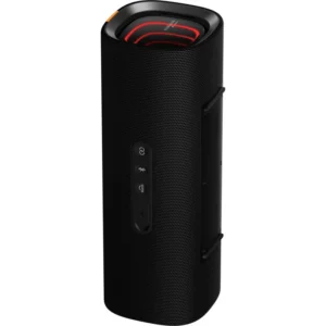 Sound Party NS7-GL QBH4321GL