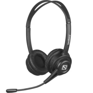 Slušalice sa mirkofonom Sandberg Wireless Call Headset 126-43