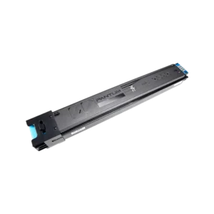 Toner Pantum color CTL-2300HC plavi 12000 stranica