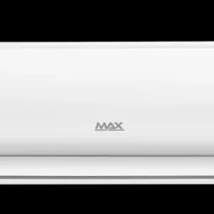 Klima uređaj MAX AC MAC12ICWL inverter