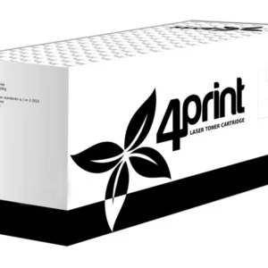 Toner 4Print HP CF259A/CRG-057 sa čipom, 3K