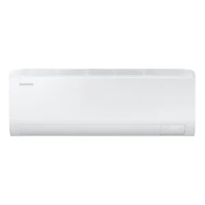 Klima uređaj Samsung AR50F15C1AH 15000 BTU inverter