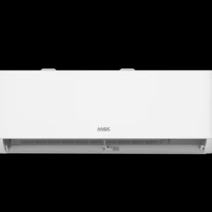 Klima uređaj MAX AC MAC18ICWH inverter / grejač spoljnje jedinice