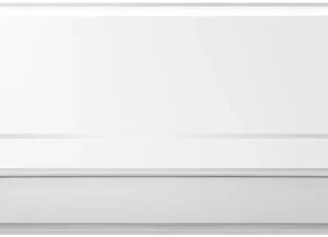 Klima uređaj Panasonic KIT-UZ35-ZKE 12000 Btu inverter