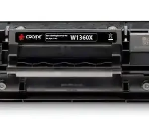 Toner Xprint HP 136 W1360X sa čipom (M211, M236) 2600 str.