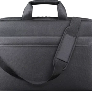 Torba za Laptop 15.6 Defender Firm