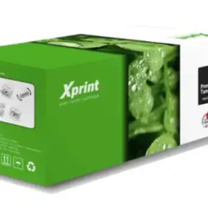Toner Xprint HP CC532A/CE412A/CF382A(CP2025/CM2320/Canon 7200)