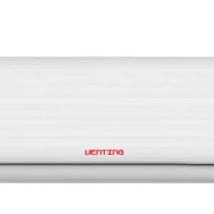 Klima uređaj Venting VAC-18CHSD/XAB1 inverter/-20