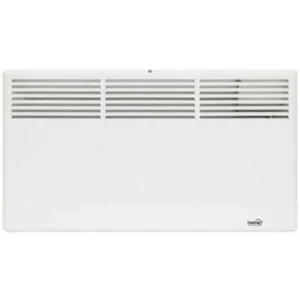 Konvertorska grejalica HOME FK415WIFI 1500W