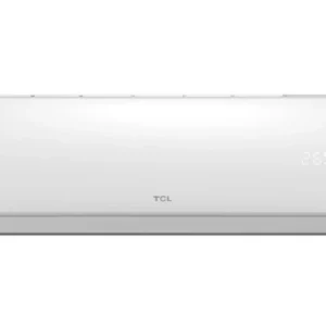 Klima uređaj TCL TAC-18CHSD/XA73IS ELITE/A++/A+/R32/18000Btu/WiFi/4D/HEPA i AC filter/bela