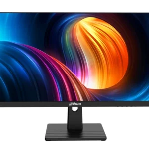 27 inča LM27-B211B FHD 1920x1080 IPS 120 Hz monitor