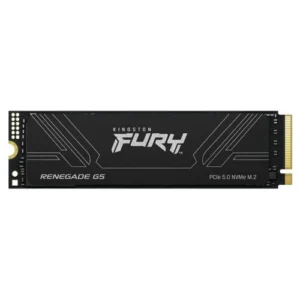 SSD M.2 NVMe 8TB Kingston FURY Renegade SFYR2D/8T1 14800MBs/14000MBs