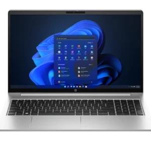 Laptop HP ProBook 450 G10 15.6 FHD IPS/i5-1334U/8GB/NVMe 512GB/US/B20WPAT